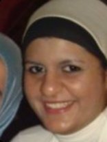 Person who looks like Alicia Silverstone