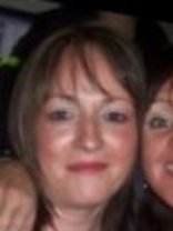 Person who looks like Drea de Matteo