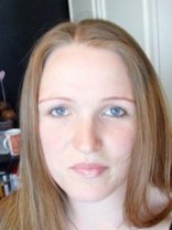 Person who looks like Alicia Silverstone