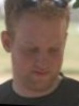 Person who looks like Clint Eastwood