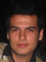 Person who looks like Billy Crudup