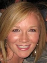 Person who looks like Natasha Henstridge