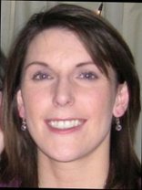 Person who looks like Lesley Ann Warren