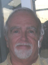 Person who looks like Sean Connery