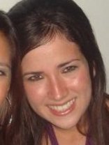 Person who looks like Elsa Pataky