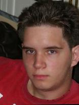 Person who looks like Scott Wolf