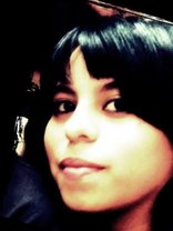 Person who looks like Jasmine Guy