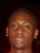 Person who looks like Martin Lawrence