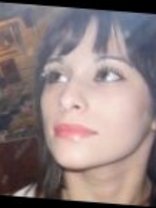 Person who looks like Laura Harring