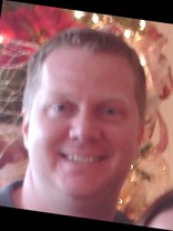 Person who looks like Anthony Michael Hall