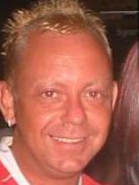 Person who looks like John Stockwell