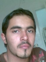 Person who looks like Daniel Sunjata