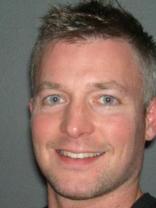 Person who looks like Jason Isaacs