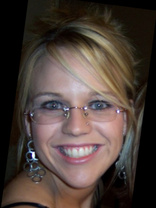 Person who looks like Heather Locklear