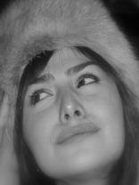 Person who looks like Jordana Brewster