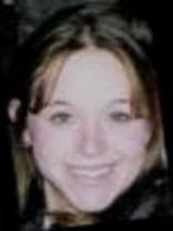 Person who looks like Julianne Nicholson