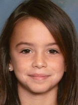 Person who looks like Miranda Cosgrove