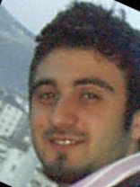 Person who looks like Justin Theroux