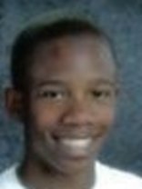 Person who looks like Barack Obama