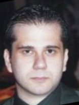 Person who looks like Jeremy Sisto