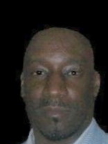 Person who looks like Clifton Powell