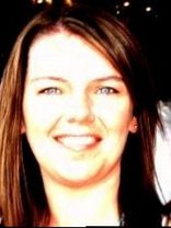 Person who looks like Lauren Graham