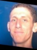 Person who looks like Robert Duvall