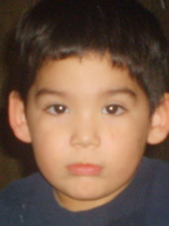 Person who looks like Drew Fuller