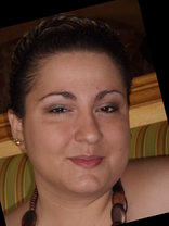 Person who looks like Jane Leeves