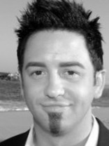 Person who looks like Miko Hughes