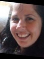 Person who looks like Annette Bening