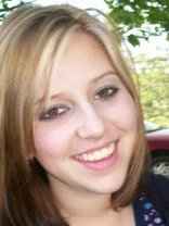 Person who looks like Adriana Fonseca