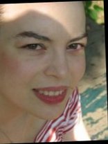 Person who looks like Nicole Kidman