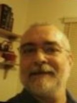 Person who looks like Sean Connery