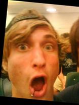 Person who looks like Jeff Daniels