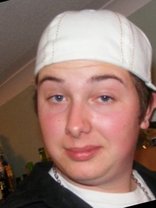 Person who looks like Harland Williams