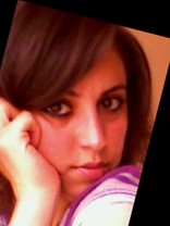 Person who looks like Jennifer Carpenter