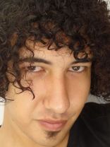 Person who looks like Billie Joe Armstrong