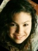 Person who looks like Ashley Judd