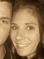 Person who looks like Kelly Preston