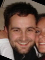 Person who looks like Duncan Sheik