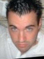 Person who looks like Michael Madsen