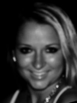 Person who looks like Ivana Bozilovic