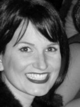 Person who looks like Bridget Fonda