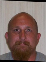 Person who looks like Stanley Tucci