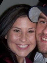 Person who looks like Ashley Judd