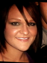 Person who looks like Heather Tom