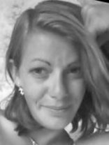 Person who looks like Sarah Polley