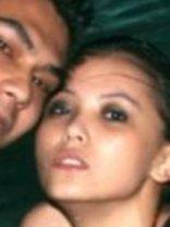 Person who looks like Devon Aoki