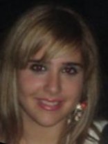 Person who looks like Dido